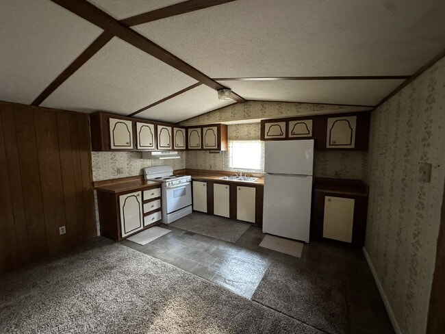 180 Tally Ln in Hinesville, GA - Building Photo - Building Photo