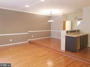 327 Woodstream Blvd in Stafford, VA - Building Photo - Building Photo