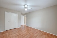 4367 Kevinkay Dr photo'