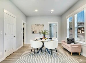 640 N Anderson St in Tacoma, WA - Building Photo - Building Photo