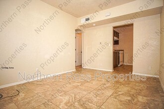 2866 Grant 6 in El Paso, TX - Building Photo - Building Photo