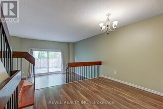 20 Hainford St in Toronto, ON - Building Photo - Building Photo