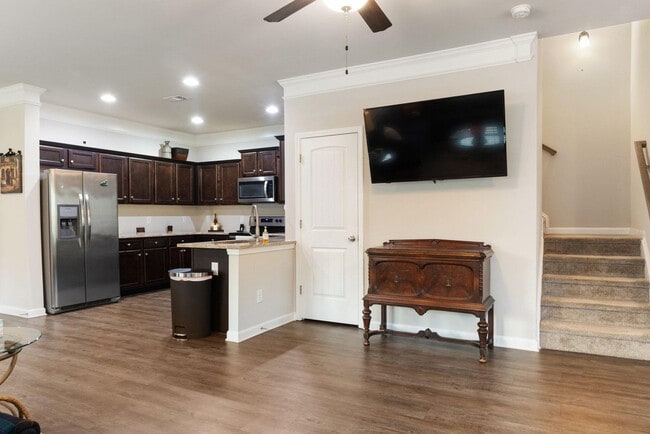 1289 Towne Square Ct in Athens, GA - Building Photo - Building Photo