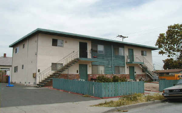 33862 14th St in Union City, CA - Building Photo - Building Photo