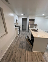 714 N 100 W, Unit Base Apartment in Santaquin, UT - Building Photo - Building Photo