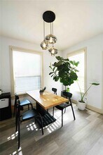 604 Allen St in Austin, TX - Building Photo - Building Photo