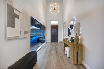 1815 Longcroft Ln in Katy, TX - Building Photo - Building Photo