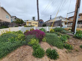 1729 Newport Ave in Grover Beach, CA - Building Photo