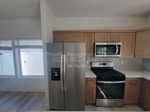 6708 Dradie Pl in Pasco, WA - Building Photo - Building Photo