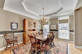 355 Laurel Oak Dr in Suwanee, GA - Building Photo - Building Photo