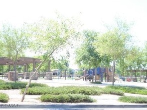 4692 S Calico Rd in Gilbert, AZ - Building Photo - Building Photo