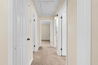 4194 Fizer Ave in Memphis, TN - Building Photo - Building Photo