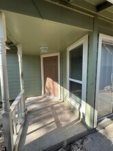 4406 Limewood Ct in Austin, TX - Building Photo - Building Photo