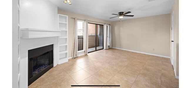 property at 12755 Mill Ridge Dr