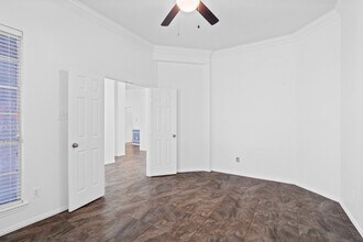 24830 Mason Trail Dr in Katy, TX - Building Photo - Building Photo