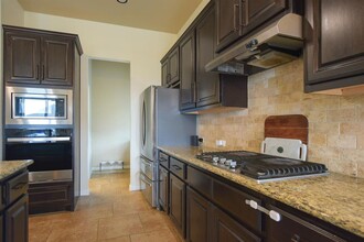 127 Lightfoot Trail in Bastrop, TX - Building Photo - Building Photo