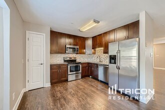 610 N Branch Ct in Abingdon, MD - Building Photo - Building Photo