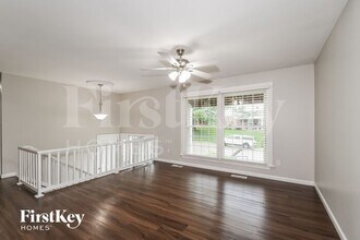 10133 Buffton Dr in St. Louis, MO - Building Photo - Building Photo