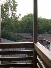 1556a Jones Dr in Ann Arbor, MI - Building Photo - Building Photo