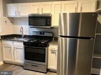 202 S Hilton St photo'