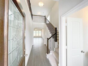 3006 Orchid Ranch Dr in Katy, TX - Building Photo - Building Photo