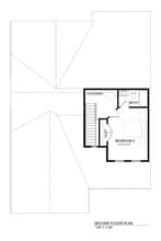 19637 W 200th St in Spring Hill, KS - Building Photo - Building Photo