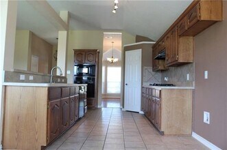 1906 Eastfork Ln in Wylie, TX - Building Photo - Building Photo