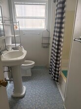 422 E Myrtle St in Philadelphia, MS - Building Photo - Building Photo