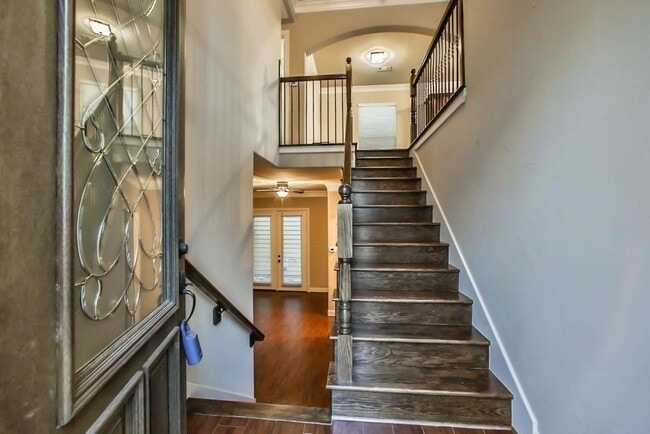 property at 11005 Upland River Dr