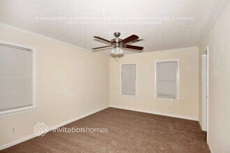 4640 Mountain Creek Dr in Roswell, GA - Building Photo - Building Photo