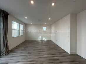 158 Goldback St in Vallejo, CA - Building Photo - Building Photo