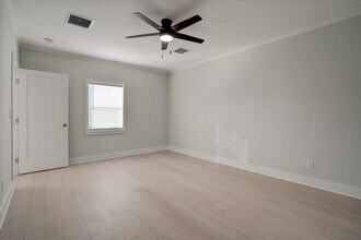 320 NW 6th Ave in Delray Beach, FL - Foto de edificio - Building Photo