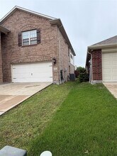 12404 Coral Dr in Frisco, TX - Building Photo - Building Photo