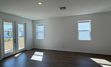 5762 Cattle Rnch Dr in St. Cloud, FL - Building Photo - Building Photo