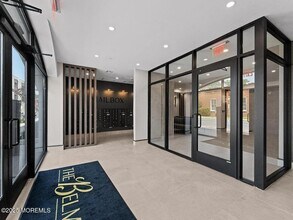 27 3rd Ave in Long Branch, NJ - Building Photo - Building Photo