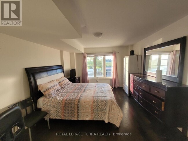 property at 8694 Financial Dr