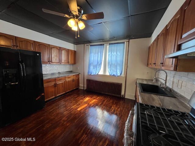 83 Arnold Ave in Amsterdam, NY - Building Photo - Building Photo