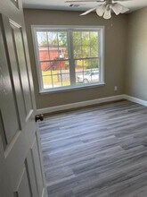 311 Broad St in Statesboro, GA - Building Photo - Building Photo