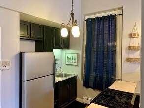 18-22 Essex St in Haverhill, MA - Building Photo - Building Photo