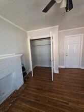 1415 S Quincy Ave in Tulsa, OK - Building Photo - Building Photo