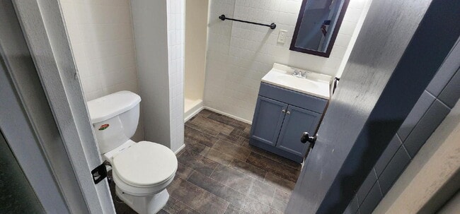 509 Ballman Ave in Ferguson, MO - Building Photo - Building Photo