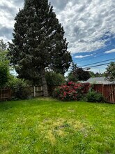 2344 N Winnifred St in Tacoma, WA - Building Photo - Building Photo