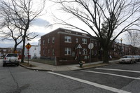 1425 Staples St NE in Washington, DC - Building Photo - Building Photo