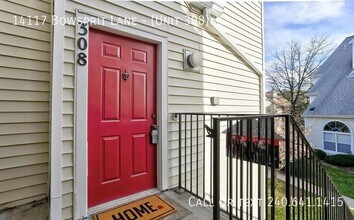 14117 Bowsprit Ln in Laurel, MD - Building Photo - Building Photo