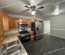 5109-5111 W 78th Ln in Schererville, IN - Building Photo - Building Photo