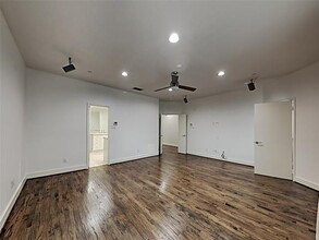 2929 Thomas Ave in Dallas, TX - Building Photo - Building Photo