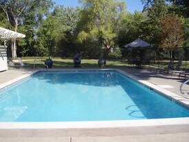 116 Tuscany Pl in Sonoma, CA - Building Photo