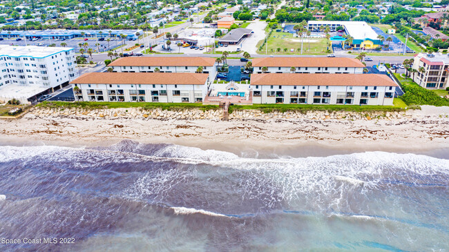 property at 199 Jimmy Buffett Mem Hwy