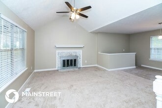 4237 Sterling Pointe Dr in Douglasville, GA - Building Photo - Building Photo