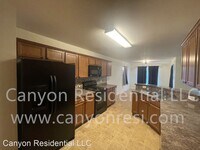 1604 Cedrow Dr photo'